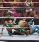 WWE_Raw_07_18_11_720p_AC3_5_1_x264_mkv_000145411.jpg