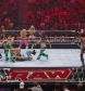 WWE_Raw_07_18_11_720p_AC3_5_1_x264_mkv_000146612.jpg