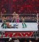 WWE_Raw_07_18_11_720p_AC3_5_1_x264_mkv_000147146.jpg