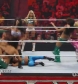 WWE_Raw_07_18_11_720p_AC3_5_1_x264_mkv_000147714.jpg