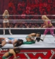 WWE_Raw_07_18_11_720p_AC3_5_1_x264_mkv_000149382.jpg
