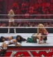 WWE_Raw_07_18_11_720p_AC3_5_1_x264_mkv_000149916.jpg