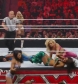WWE_Raw_07_18_11_720p_AC3_5_1_x264_mkv_000150517.jpg