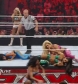 WWE_Raw_07_18_11_720p_AC3_5_1_x264_mkv_000150951.jpg