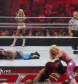 WWE_Raw_07_18_11_720p_AC3_5_1_x264_mkv_000152118.jpg