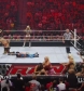 WWE_Raw_07_18_11_720p_AC3_5_1_x264_mkv_000152685.jpg
