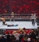 WWE_Raw_07_18_11_720p_AC3_5_1_x264_mkv_000153353.jpg