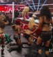 WWE_Raw_07_18_11_720p_AC3_5_1_x264_mkv_000184651.jpg
