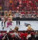 WWE_Raw_07_18_11_720p_AC3_5_1_x264_mkv_000186252.jpg