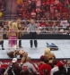 WWE_Raw_07_18_11_720p_AC3_5_1_x264_mkv_000186919.jpg