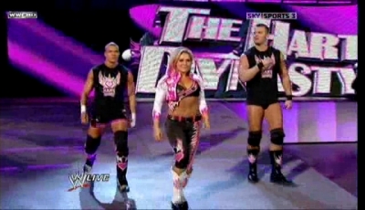 WWE_RAW_Thanksgiving_Special_11_23_09_DSR_XviD-XWTb_avi_001046160.jpg