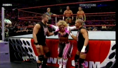 WWE_RAW_Thanksgiving_Special_11_23_09_DSR_XviD-XWTb_avi_001058240.jpg