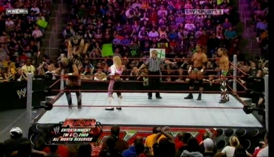 WWE_RAW_Thanksgiving_Special_11_23_09_DSR_XviD-XWTb_avi_001067360.jpg