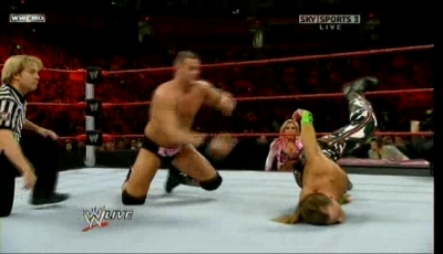 WWE_RAW_Thanksgiving_Special_11_23_09_DSR_XviD-XWTb_avi_001124960.jpg
