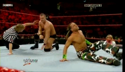 WWE_RAW_Thanksgiving_Special_11_23_09_DSR_XviD-XWTb_avi_001162920.jpg