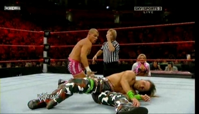 WWE_RAW_Thanksgiving_Special_11_23_09_DSR_XviD-XWTb_avi_001199840.jpg