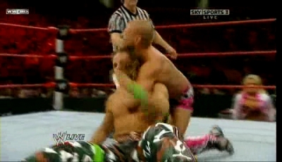 WWE_RAW_Thanksgiving_Special_11_23_09_DSR_XviD-XWTb_avi_001201520.jpg