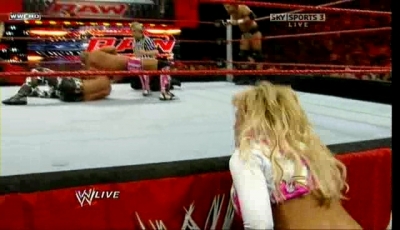 WWE_RAW_Thanksgiving_Special_11_23_09_DSR_XviD-XWTb_avi_001206880.jpg
