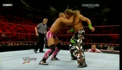 WWE_RAW_Thanksgiving_Special_11_23_09_DSR_XviD-XWTb_avi_001222680.jpg