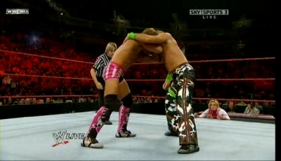 WWE_RAW_Thanksgiving_Special_11_23_09_DSR_XviD-XWTb_avi_001223520.jpg