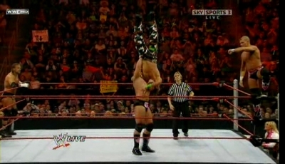 WWE_RAW_Thanksgiving_Special_11_23_09_DSR_XviD-XWTb_avi_001253760.jpg