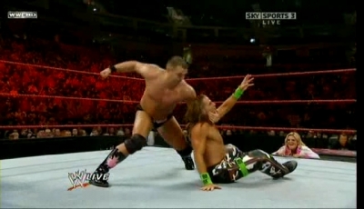 WWE_RAW_Thanksgiving_Special_11_23_09_DSR_XviD-XWTb_avi_001269640.jpg