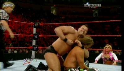 WWE_RAW_Thanksgiving_Special_11_23_09_DSR_XviD-XWTb_avi_001271520.jpg