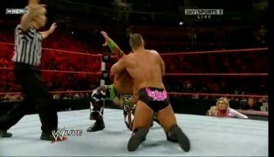 WWE_RAW_Thanksgiving_Special_11_23_09_DSR_XviD-XWTb_avi_001279600.jpg