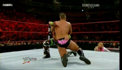 WWE_RAW_Thanksgiving_Special_11_23_09_DSR_XviD-XWTb_avi_001280400.jpg