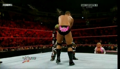 WWE_RAW_Thanksgiving_Special_11_23_09_DSR_XviD-XWTb_avi_001285920.jpg