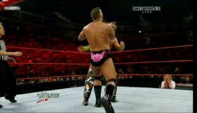 WWE_RAW_Thanksgiving_Special_11_23_09_DSR_XviD-XWTb_avi_001287640.jpg