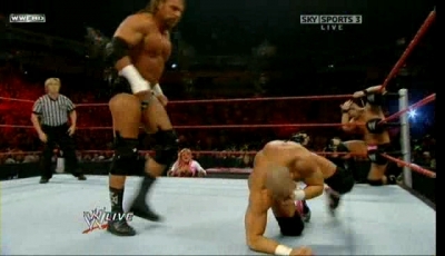 WWE_RAW_Thanksgiving_Special_11_23_09_DSR_XviD-XWTb_avi_001326560.jpg