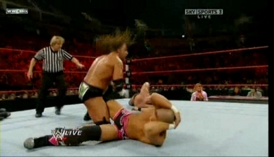 WWE_RAW_Thanksgiving_Special_11_23_09_DSR_XviD-XWTb_avi_001342200.jpg