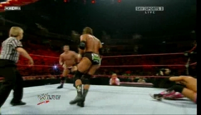 WWE_RAW_Thanksgiving_Special_11_23_09_DSR_XviD-XWTb_avi_001355280.jpg