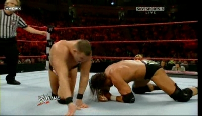 WWE_RAW_Thanksgiving_Special_11_23_09_DSR_XviD-XWTb_avi_001363080.jpg