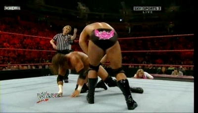 WWE_RAW_Thanksgiving_Special_11_23_09_DSR_XviD-XWTb_avi_001366440.jpg