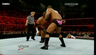 WWE_RAW_Thanksgiving_Special_11_23_09_DSR_XviD-XWTb_avi_001367440.jpg