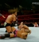 WWE_RAW_Thanksgiving_Special_11_23_09_DSR_XviD-XWTb_avi_001342200.jpg