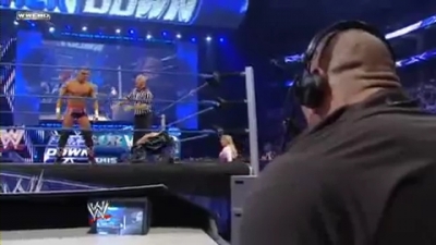 smackdown112009tysonwnatalyavsmysterio_mp4_000174841.jpg