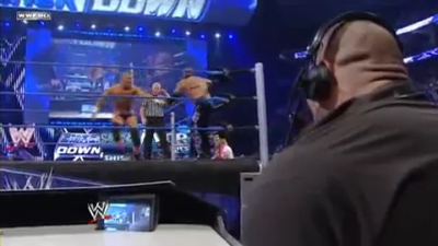 smackdown112009tysonwnatalyavsmysterio_mp4_000179045.jpg