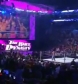 smackdown112009tysonwnatalyavsmysterio_mp4_000100733.jpg