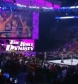 smackdown112009tysonwnatalyavsmysterio_mp4_000101468.jpg