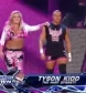 smackdown112009tysonwnatalyavsmysterio_mp4_000107006.jpg