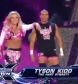 smackdown112009tysonwnatalyavsmysterio_mp4_000107707.jpg