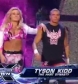 smackdown112009tysonwnatalyavsmysterio_mp4_000109275.jpg