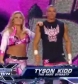 smackdown112009tysonwnatalyavsmysterio_mp4_000110076.jpg