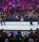 smackdown112009tysonwnatalyavsmysterio_mp4_000128361.jpg