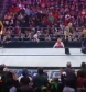 smackdown112009tysonwnatalyavsmysterio_mp4_000129162.jpg