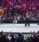 smackdown112009tysonwnatalyavsmysterio_mp4_000134868.jpg