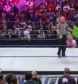 smackdown112009tysonwnatalyavsmysterio_mp4_000140507.jpg